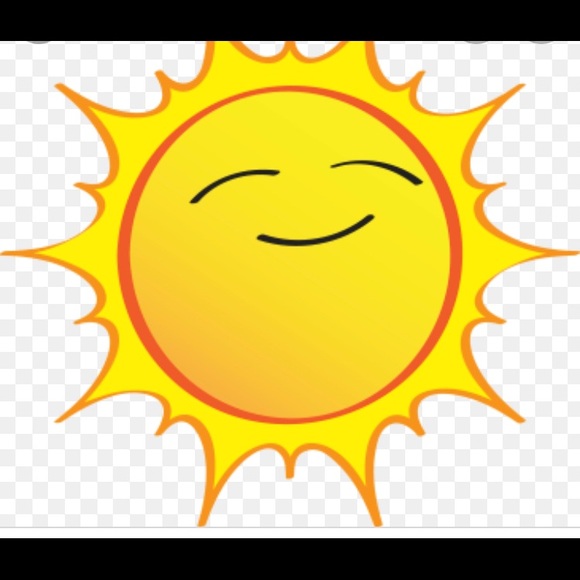 Meet your Posher - Picture 1 of 1